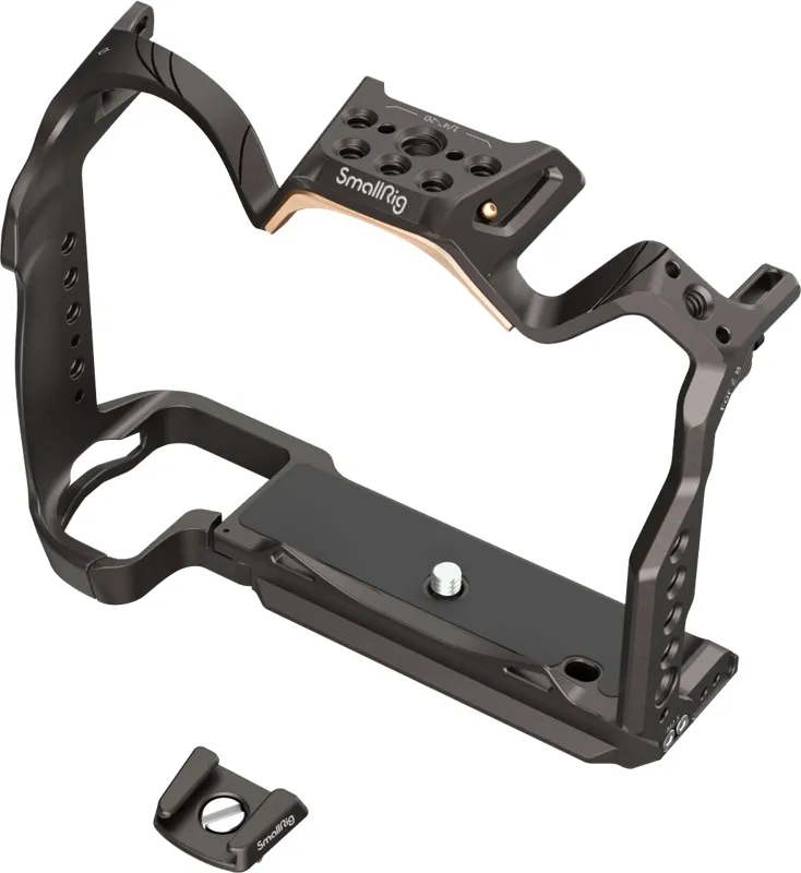 smallrig-4316-cage-night-eagle-for-nikon-z-8