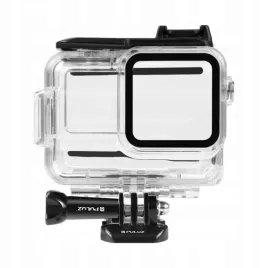 puluz-obudowa-wodoszczelna-do-insta360-ace-pro-doskonala-ochrona-przed-woda