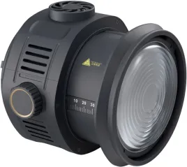 smallrig-4246-fresnel-lens-ra-f150