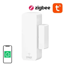 gosund-czujnik-otwarcia-zigbee-do-tuya-bezprzewodowy-monitoring-okien