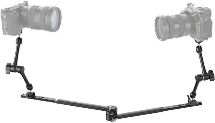 smallrig-4362-x-mikevisuals-extension-arm-tracking-shot-kit