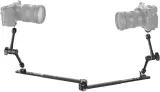 smallrig-4362-x-mikevisuals-extension-arm-tracking-shot-kit