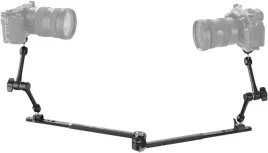 smallrig-4362-x-mikevisuals-extension-arm-tracking-shot-kit