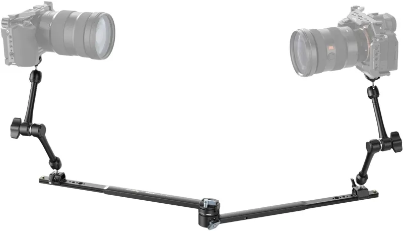 smallrig-4362-x-mikevisuals-extension-arm-tracking-shot-kit