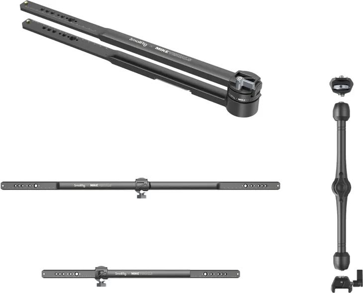 smallrig-4362-x-mikevisuals-extension-arm-tracking-shot-kit-stan-nowy