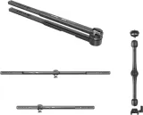 smallrig-4362-x-mikevisuals-extension-arm-tracking-shot-kit-stan-nowy