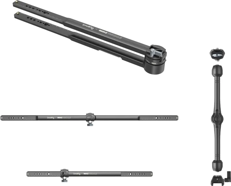 smallrig-4362-x-mikevisuals-extension-arm-tracking-shot-kit-stan-nowy