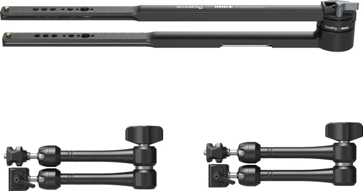 smallrig-4362-x-mikevisuals-extension-arm-tracking-shot-kit-marka-smallrig