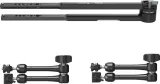 smallrig-4362-x-mikevisuals-extension-arm-tracking-shot-kit-marka-smallrig
