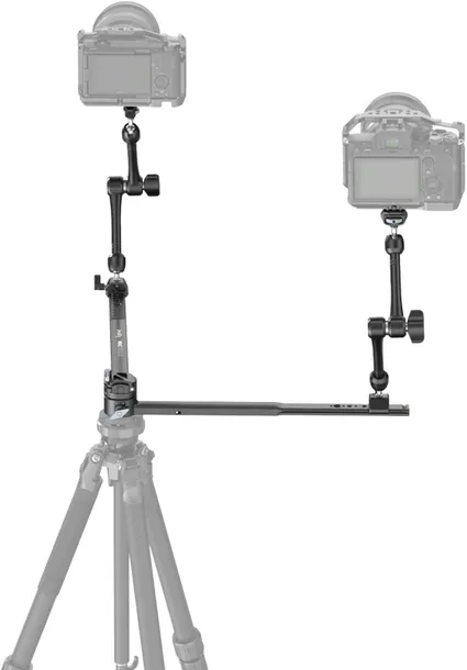 smallrig-4362-x-mikevisuals-extension-arm-tracking-shot-kit-model-md4362