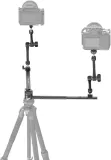 smallrig-4362-x-mikevisuals-extension-arm-tracking-shot-kit-model-md4362
