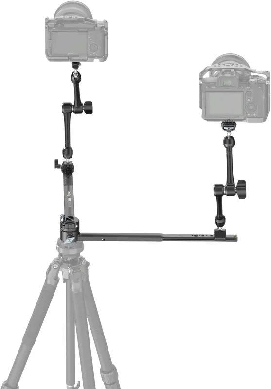 smallrig-4362-x-mikevisuals-extension-arm-tracking-shot-kit
