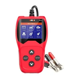 ancel-tester-akumulatorow-do-pojazdow-8-16v-dc-analizator-stanu-akumulatora