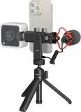 smallrig-4369-smartphone-vlog-tripod-kit-vk-50-advanced-version