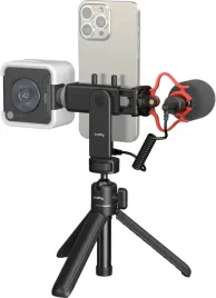 smallrig-4369-smartphone-vlog-tripod-kit-vk-50-advanced-version
