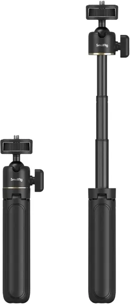 smallrig-4369-smartphone-vlog-tripod-kit-vk-50-advanced-version-stan-nowy