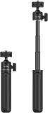 smallrig-4369-smartphone-vlog-tripod-kit-vk-50-advanced-version-stan-nowy