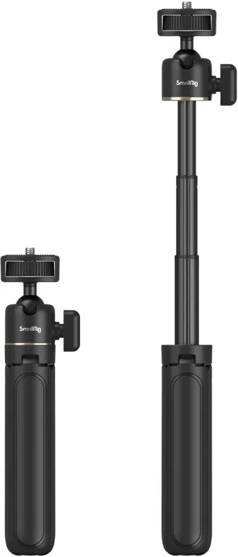smallrig-4369-smartphone-vlog-tripod-kit-vk-50-advanced-version-stan-nowy