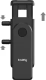 smallrig-4369-smartphone-vlog-tripod-kit-vk-50-advanced-version-marka-bez-marki