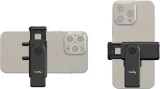 smallrig-4369-smartphone-vlog-tripod-kit-vk-50-advanced-version-model-smallrig-4369