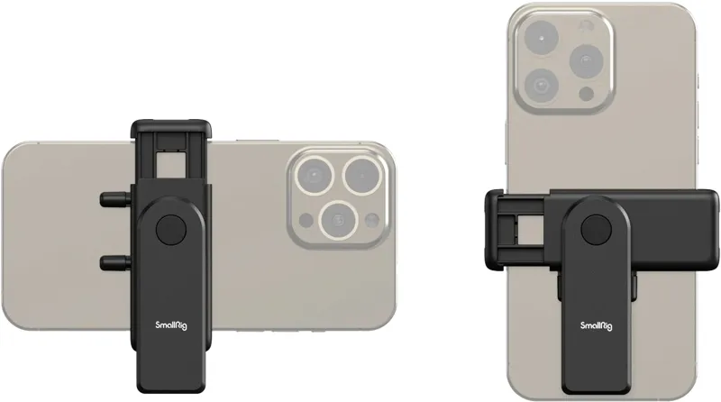 smallrig-4369-smartphone-vlog-tripod-kit-vk-50-advanced-version
