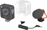 smallrig-4369-smartphone-vlog-tripod-kit-vk-50-advanced-version-kolor-czarny