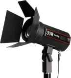 smallrig-4280-led-video-light-cob-rc-30b