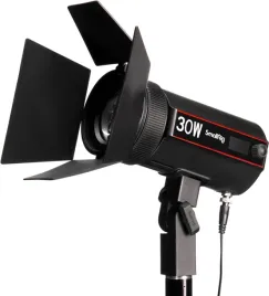 smallrig-4280-led-video-light-cob-rc-30b