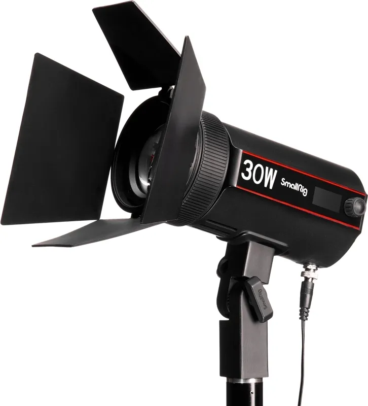 smallrig-4280-led-video-light-cob-rc-30b