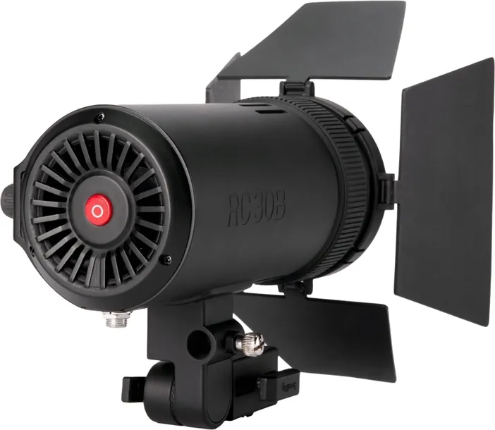 smallrig-4280-led-video-light-cob-rc-30b-stan-nowy