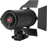 smallrig-4280-led-video-light-cob-rc-30b-stan-nowy
