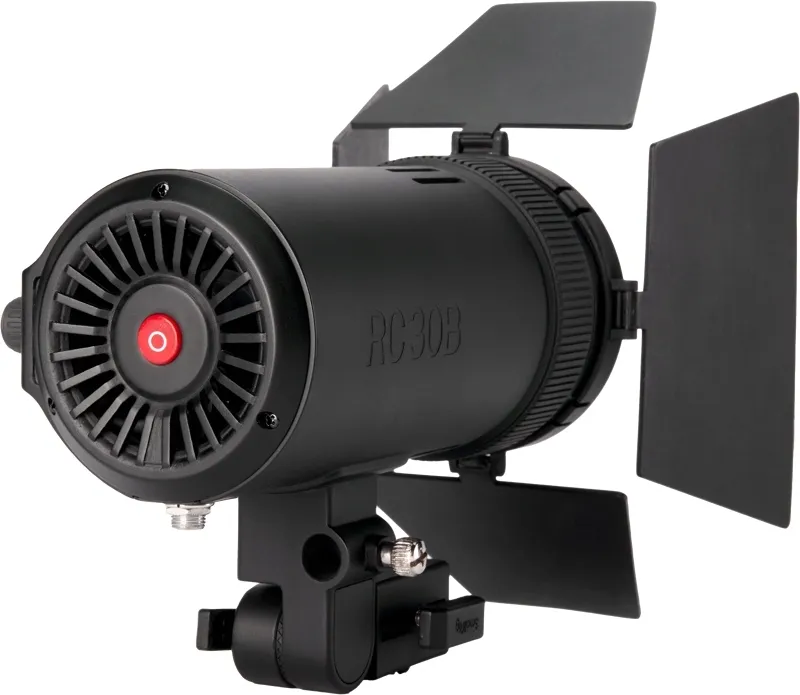 smallrig-4280-led-video-light-cob-rc-30b-stan-nowy