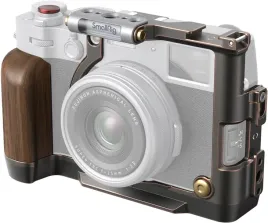 smallrig-4557-cage-retro-for-fujifilm-x100vi