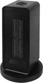 termowentylator-ceramiczny-ninonly-1200w-oscylacja-90-cichy-grzejnik