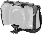 smallrig-4785-camera-cage-for-blackmagic-design-cinema-6k