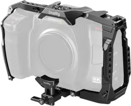 smallrig-4785-camera-cage-for-blackmagic-design-cinema-6k