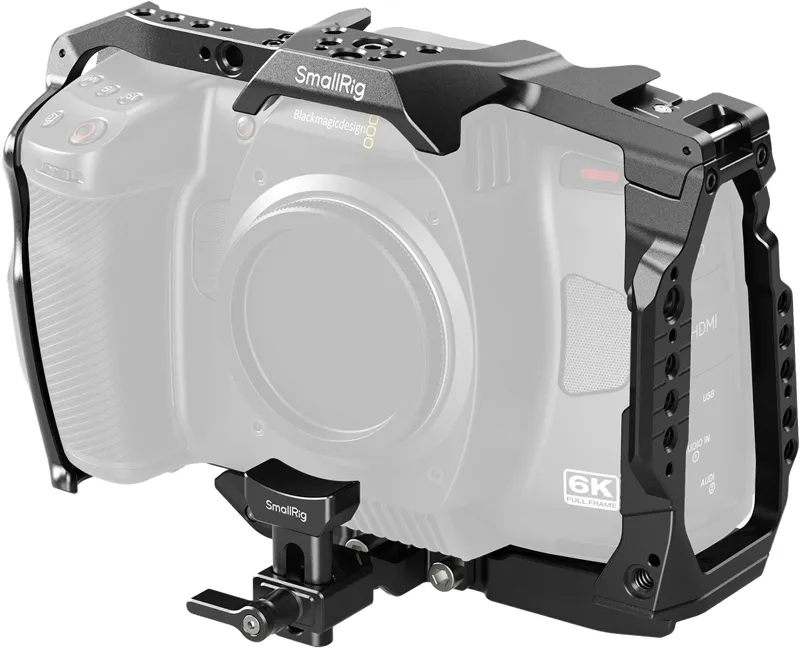 smallrig-4785-camera-cage-for-blackmagic-design-cinema-6k