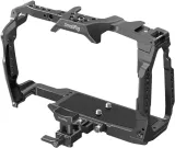 smallrig-4785-camera-cage-for-blackmagic-design-cinema-6k-stan-nowy