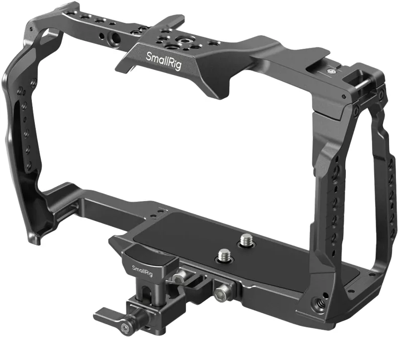 smallrig-4785-camera-cage-for-blackmagic-design-cinema-6k-stan-nowy