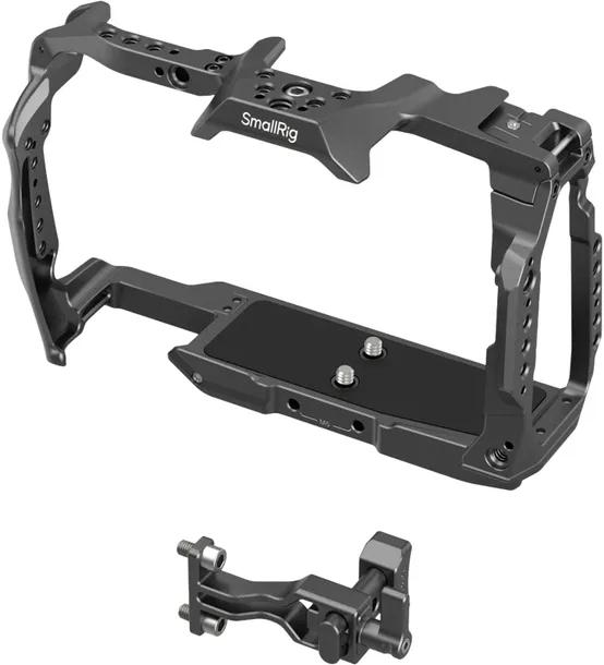 smallrig-4785-camera-cage-for-blackmagic-design-cinema-6k-marka-smallrig