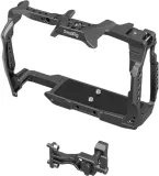 smallrig-4785-camera-cage-for-blackmagic-design-cinema-6k-marka-smallrig