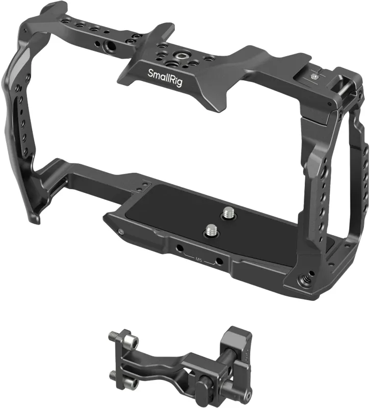 smallrig-4785-camera-cage-for-blackmagic-design-cinema-6k