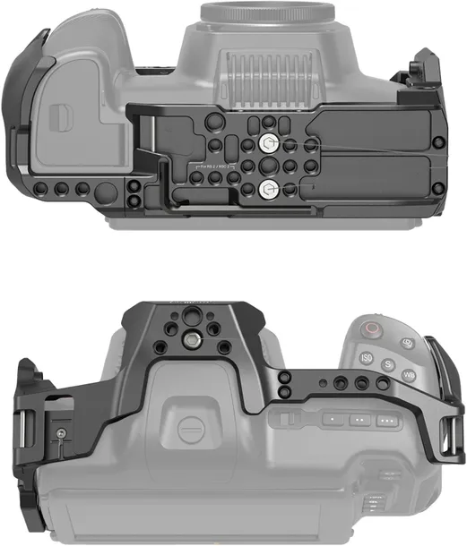 smallrig-4785-camera-cage-for-blackmagic-design-cinema-6k-model-4785