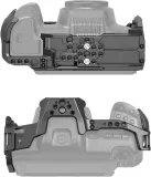 smallrig-4785-camera-cage-for-blackmagic-design-cinema-6k-model-4785