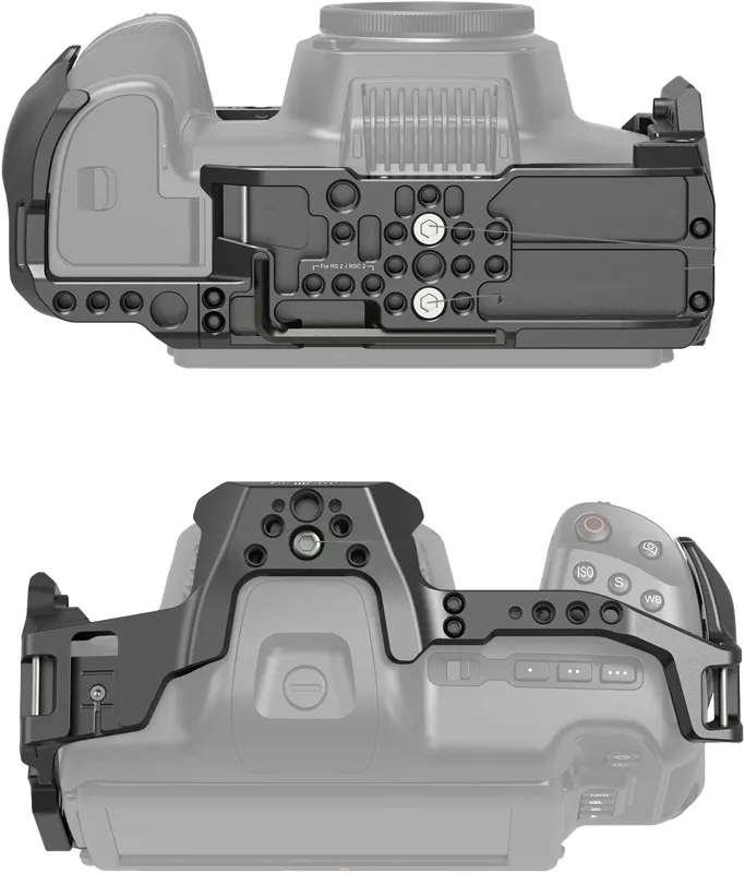 smallrig-4785-camera-cage-for-blackmagic-design-cinema-6k