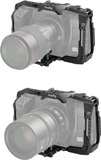 smallrig-4785-camera-cage-for-blackmagic-design-cinema-6k-kolor-czarny