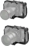 smallrig-4785-camera-cage-for-blackmagic-design-cinema-6k-kolor-czarny