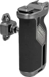 smallrig-4485-hawklock-h21-quick-release-rotating-side-handle-kit