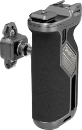 smallrig-4485-hawklock-h21-quick-release-rotating-side-handle-kit