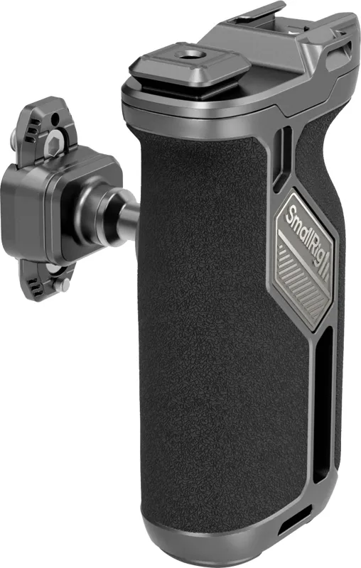 smallrig-4485-hawklock-h21-quick-release-rotating-side-handle-kit